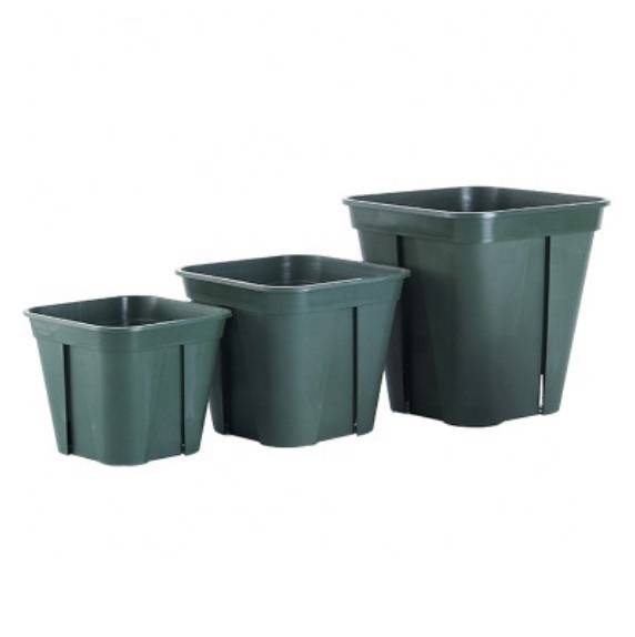 Nursery Pot, Nursery Pot Products, Nursery Pot Manufacturers, Nursery