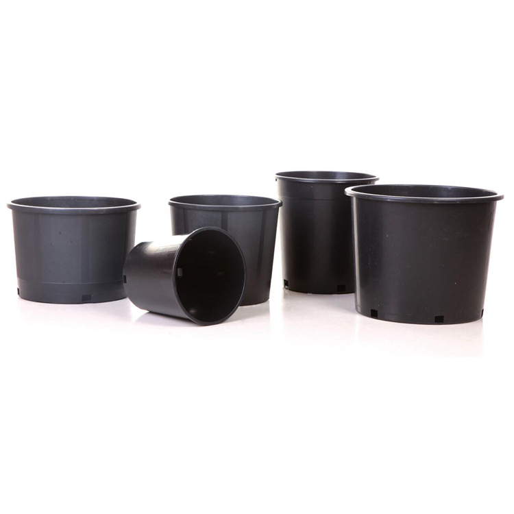Nursery Pot, Nursery Pot Products, Nursery Pot Manufacturers, Nursery