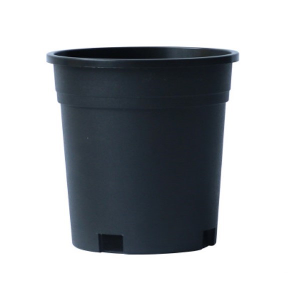 Nursery Pot, Nursery Pot Products, Nursery Pot Manufacturers, Nursery